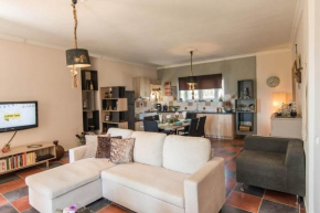 Pura Vida Home